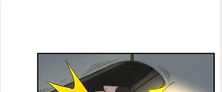 Tinh Môn Chapter 19 - Trang 32