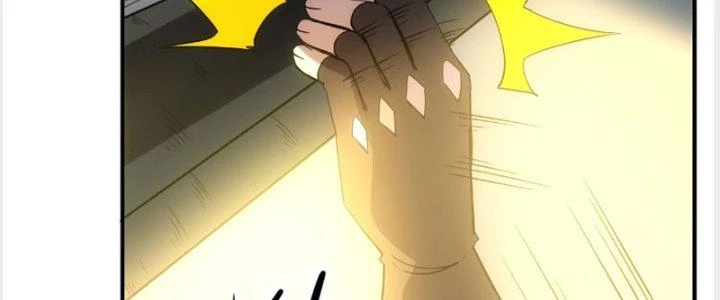 Tinh Môn Chapter 19 - Trang 33
