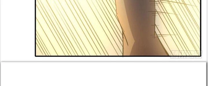 Tinh Môn Chapter 19 - Trang 35