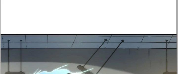 Tinh Môn Chapter 19 - Trang 36