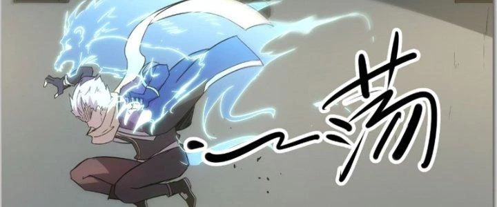Tinh Môn Chapter 19 - Trang 37