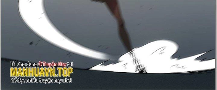 Tinh Môn Chapter 19 - Trang 39