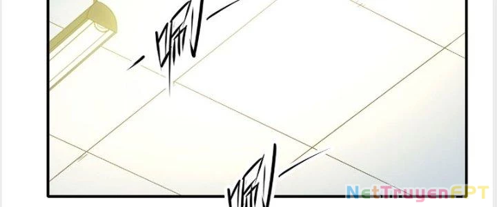 Tinh Môn Chapter 19 - Trang 4