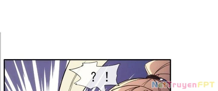 Tinh Môn Chapter 19 - Trang 41