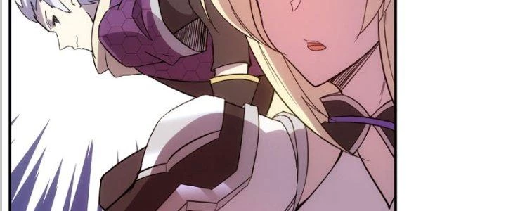 Tinh Môn Chapter 19 - Trang 43