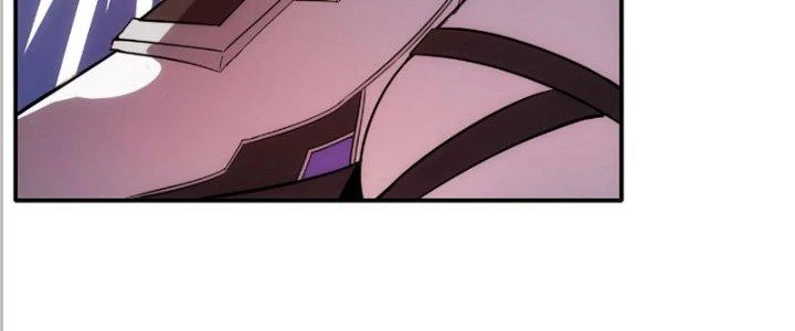 Tinh Môn Chapter 19 - Trang 44