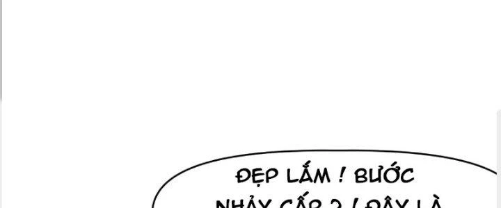 Tinh Môn Chapter 19 - Trang 45