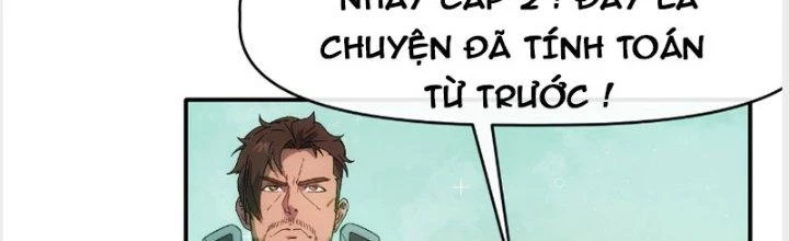 Tinh Môn Chapter 19 - Trang 46