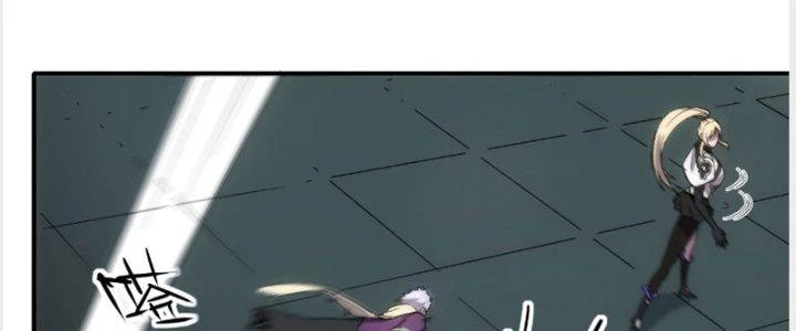 Tinh Môn Chapter 19 - Trang 49