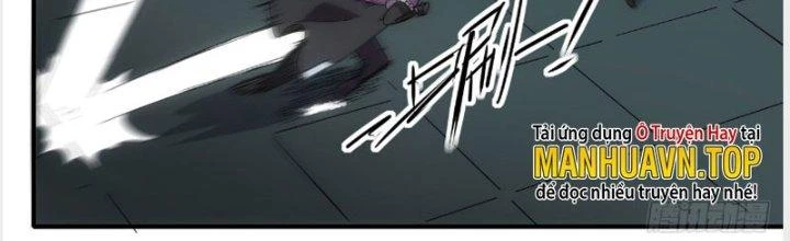 Tinh Môn Chapter 19 - Trang 50