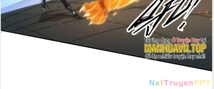 Tinh Môn Chapter 19 - Trang 8