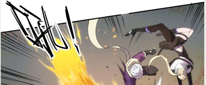 Tinh Môn Chapter 19 - Trang 9