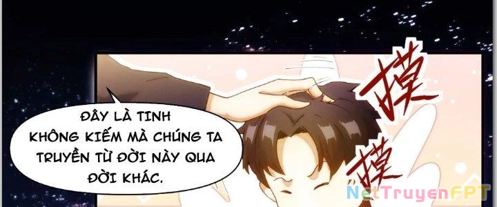 Tinh Môn Chapter 2 - Trang 11