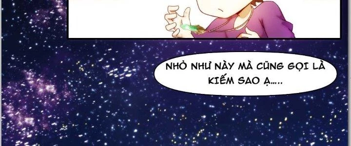 Tinh Môn Chapter 2 - Trang 12