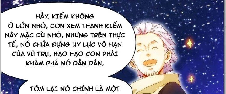 Tinh Môn Chapter 2 - Trang 13