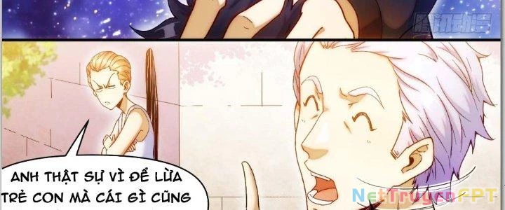 Tinh Môn Chapter 2 - Trang 15