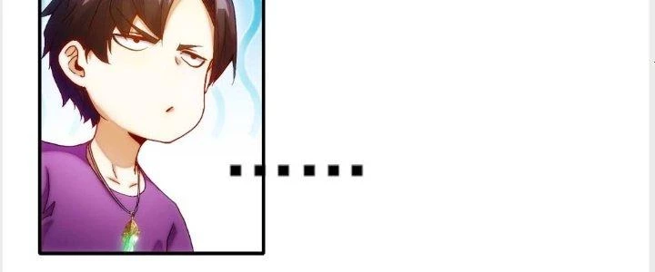 Tinh Môn Chapter 2 - Trang 19