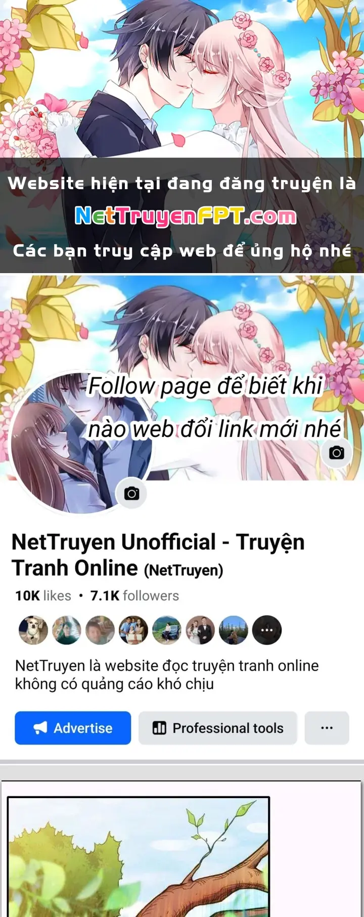 Tinh Môn Chapter 2 - Trang 2