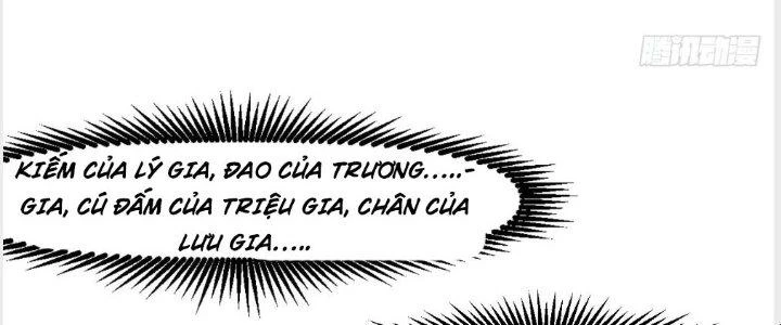 Tinh Môn Chapter 2 - Trang 28