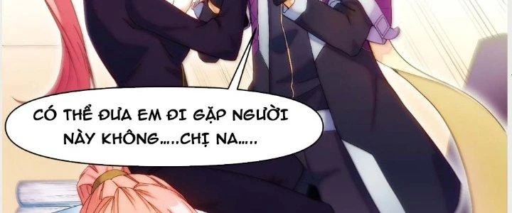 Tinh Môn Chapter 2 - Trang 32