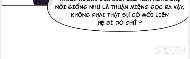 Tinh Môn Chapter 2 - Trang 34