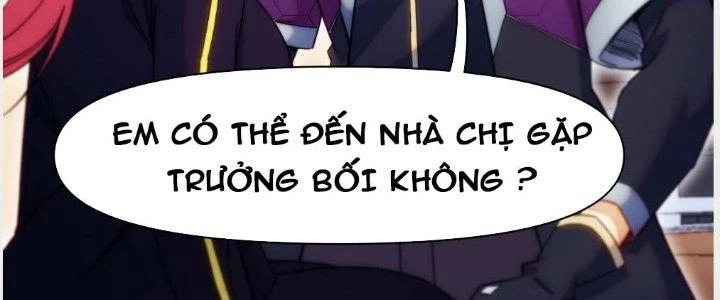 Tinh Môn Chapter 2 - Trang 37