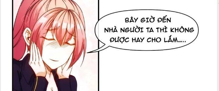 Tinh Môn Chapter 2 - Trang 39