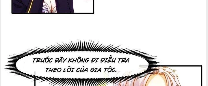 Tinh Môn Chapter 2 - Trang 40