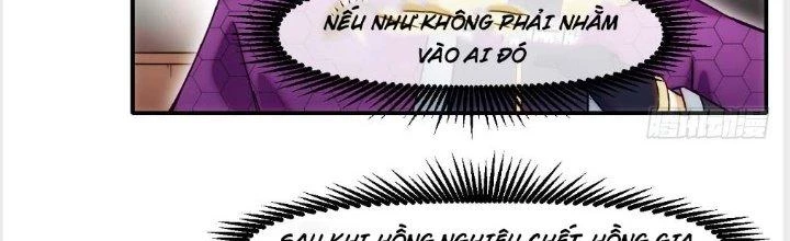 Tinh Môn Chapter 2 - Trang 42