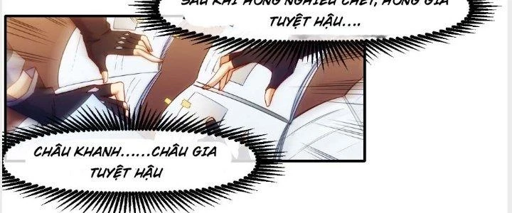 Tinh Môn Chapter 2 - Trang 43
