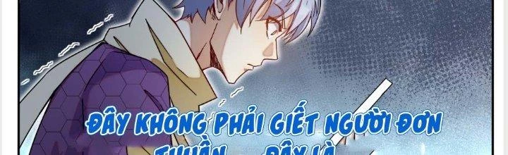 Tinh Môn Chapter 2 - Trang 50