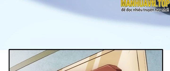 Tinh Môn Chapter 20 - Trang 12
