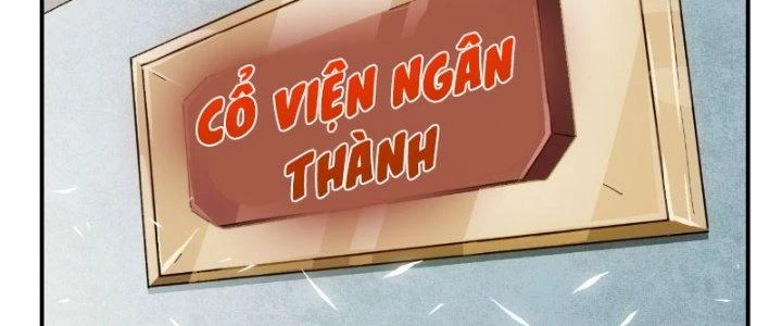 Tinh Môn Chapter 20 - Trang 13