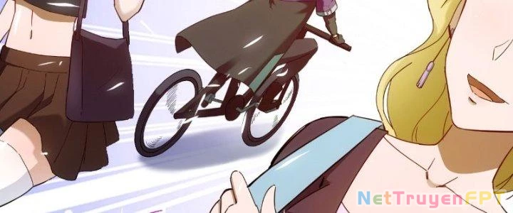 Tinh Môn Chapter 20 - Trang 17