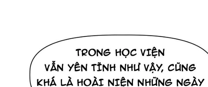 Tinh Môn Chapter 20 - Trang 20