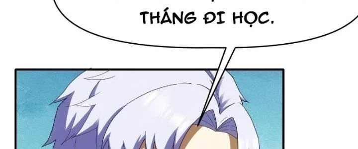 Tinh Môn Chapter 20 - Trang 21