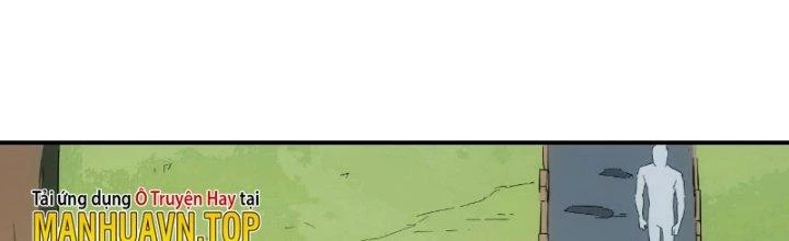 Tinh Môn Chapter 20 - Trang 26