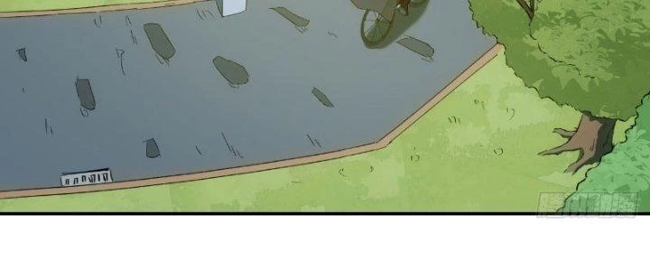 Tinh Môn Chapter 20 - Trang 28