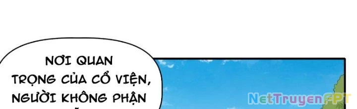 Tinh Môn Chapter 20 - Trang 30