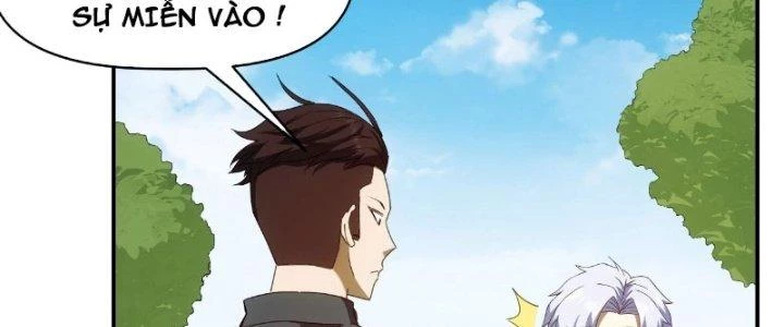 Tinh Môn Chapter 20 - Trang 31