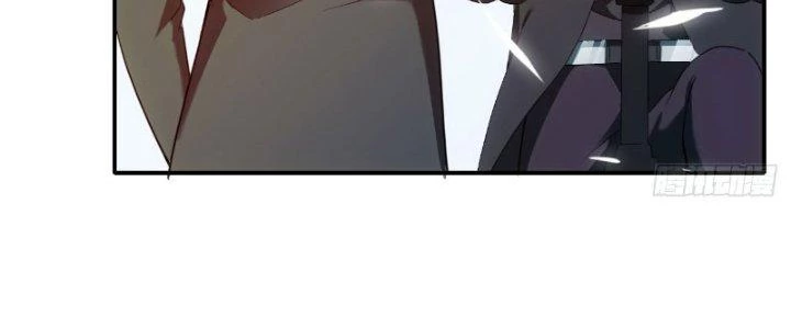 Tinh Môn Chapter 20 - Trang 33