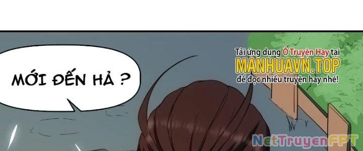Tinh Môn Chapter 20 - Trang 35