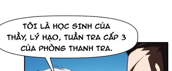 Tinh Môn Chapter 20 - Trang 40