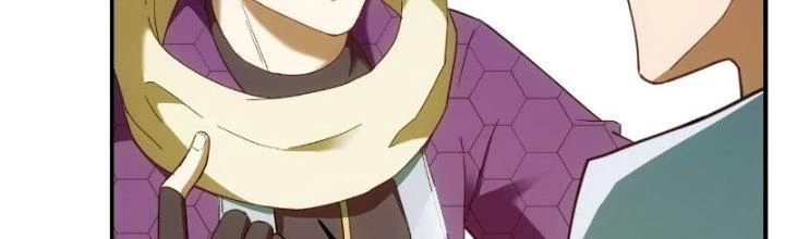 Tinh Môn Chapter 20 - Trang 42