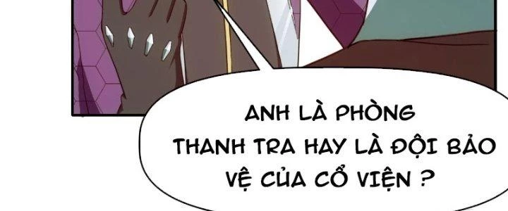 Tinh Môn Chapter 20 - Trang 43