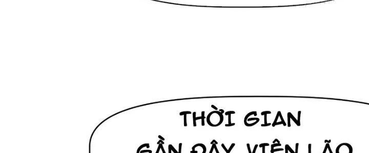 Tinh Môn Chapter 20 - Trang 44