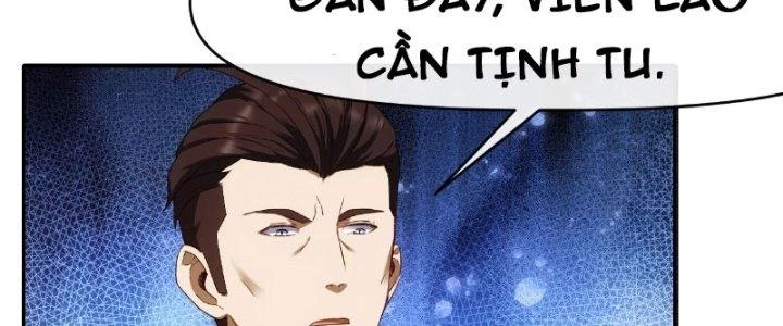 Tinh Môn Chapter 20 - Trang 45