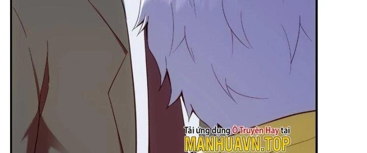 Tinh Môn Chapter 20 - Trang 47