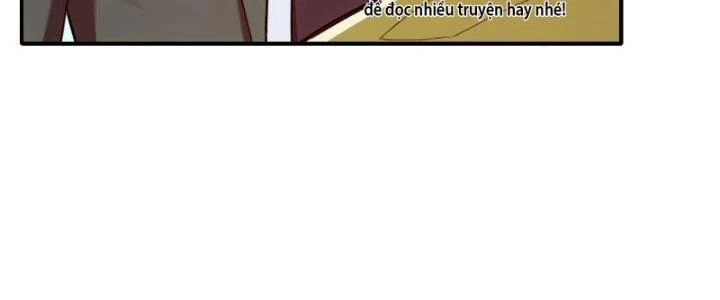 Tinh Môn Chapter 20 - Trang 48