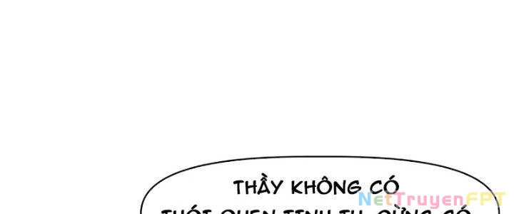 Tinh Môn Chapter 20 - Trang 49